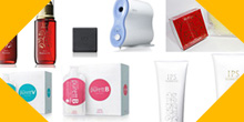 IPS製品