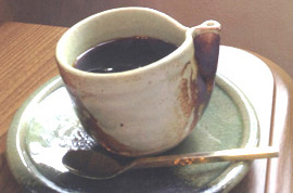 カフェイン