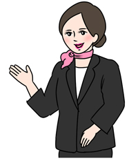 代理販売からの購入