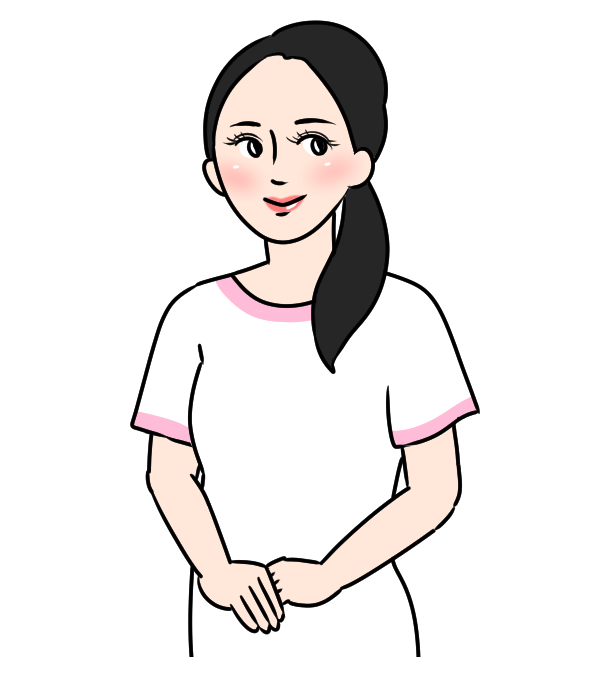 販売方法