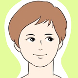 変化を楽しむ