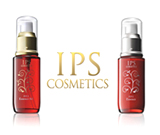 IPSの製品の成分