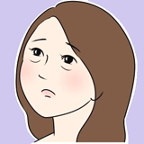 面倒なこと