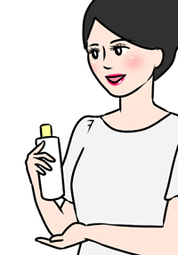 正しいセールス